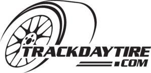 trackday.onecolor.black.whitebckgrnd2