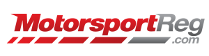 motorsportreglogo-300x81