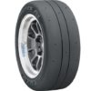 Toyo Proxes RR » Track Day Tire