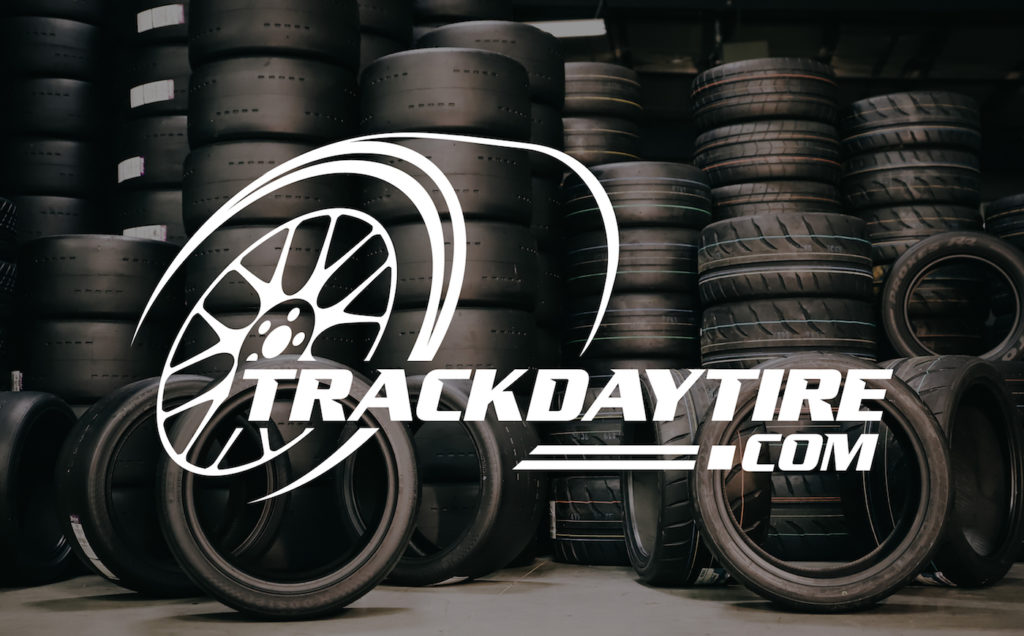 Track Day Tire Buy Hoosier & Toyo Racing Tires