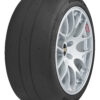 Toyo Proxes R - Image 7