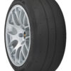Toyo Proxes R - Image 6