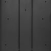Toyo Proxes R - Image 3