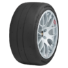 Toyo Proxes R