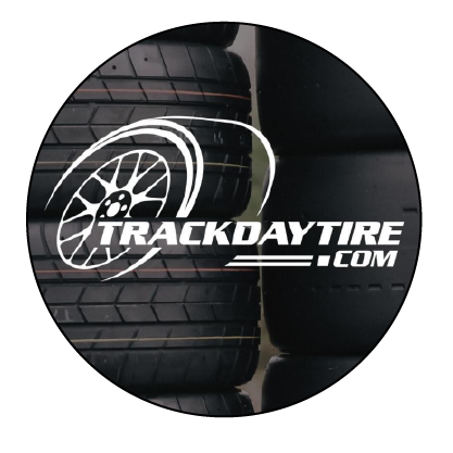 trackdaytire.com