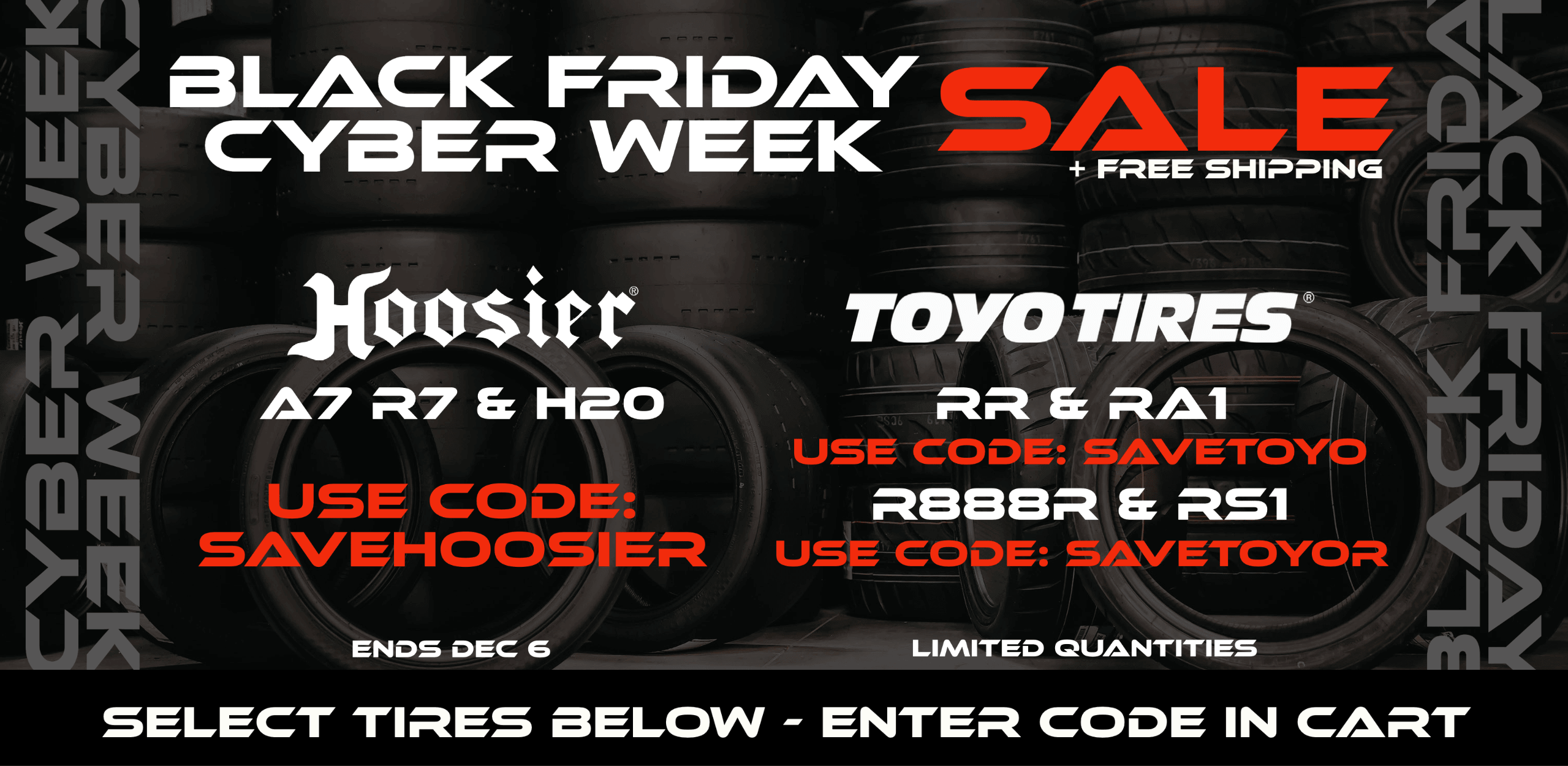 tdt 2020 black friday Copy (1)-min (1)