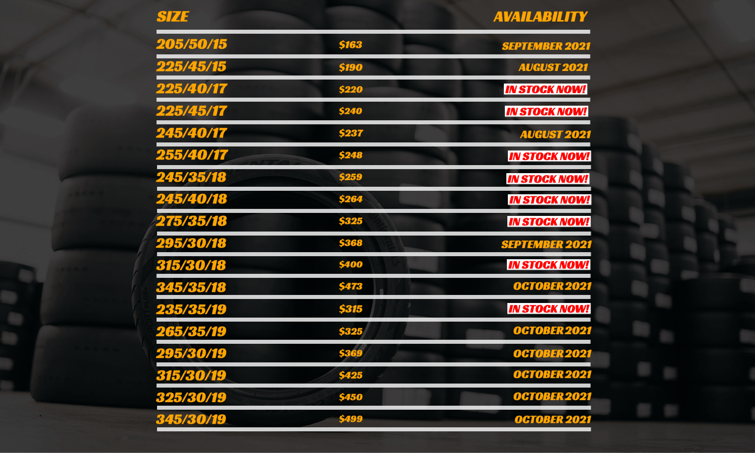 continental sizing availability Copy new-3-min