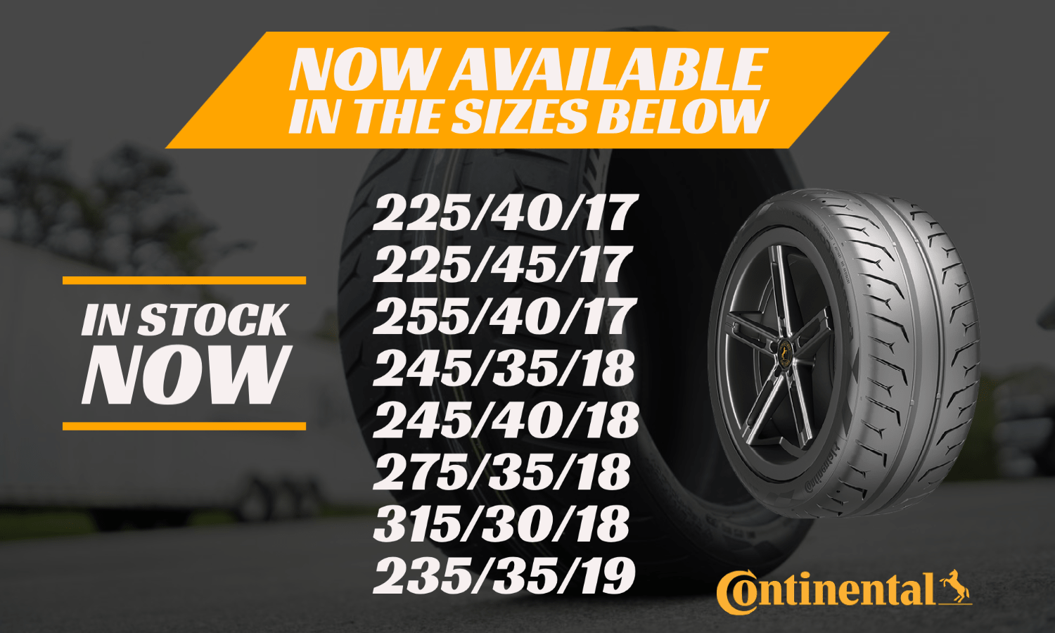 continental sizing availability Copy new Copy-min