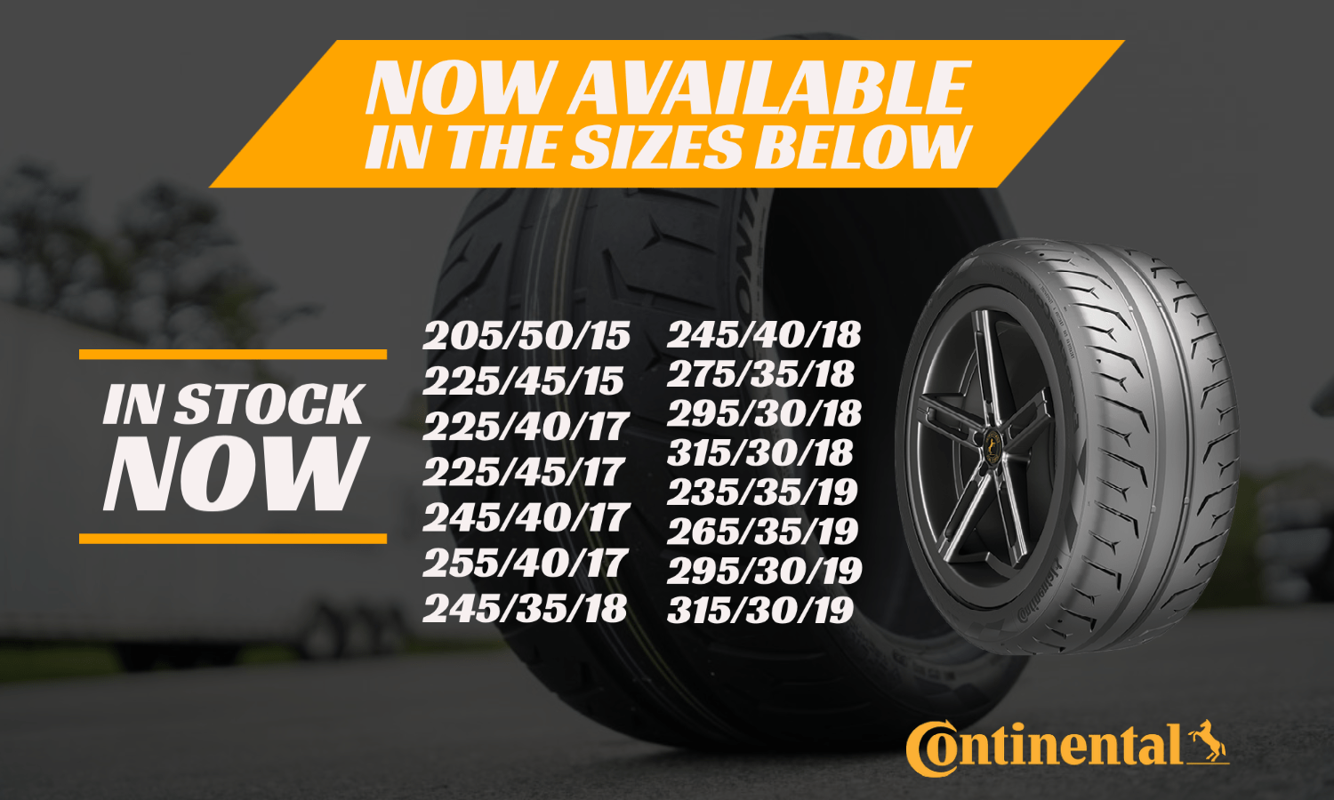 continental sizing availability Copy new Copy-2-min