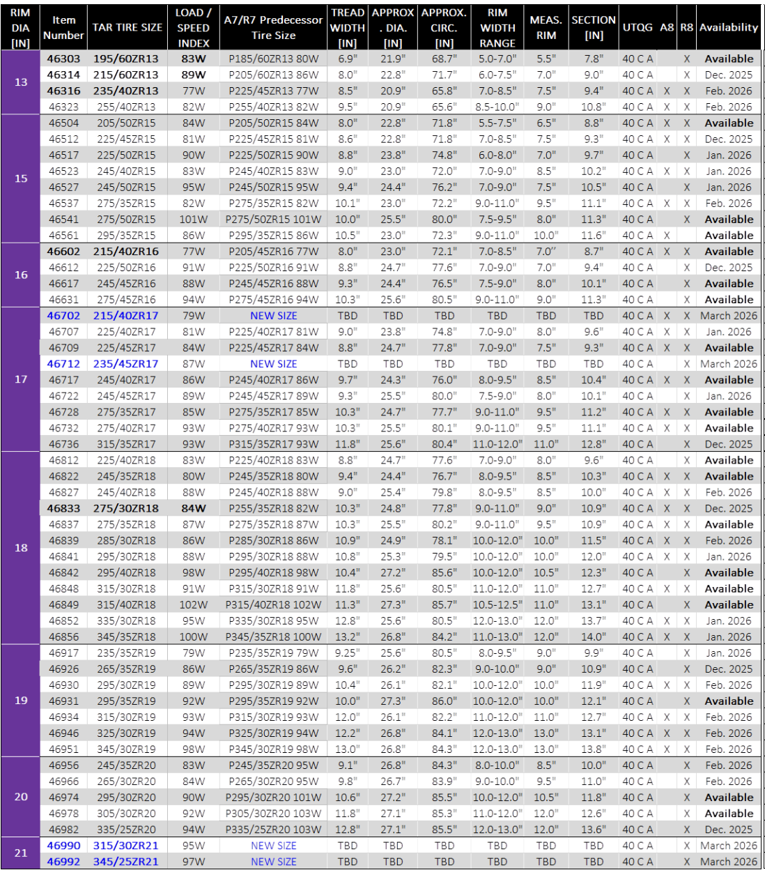 Screenshot 2025-12-11 at 5.10.37 PM