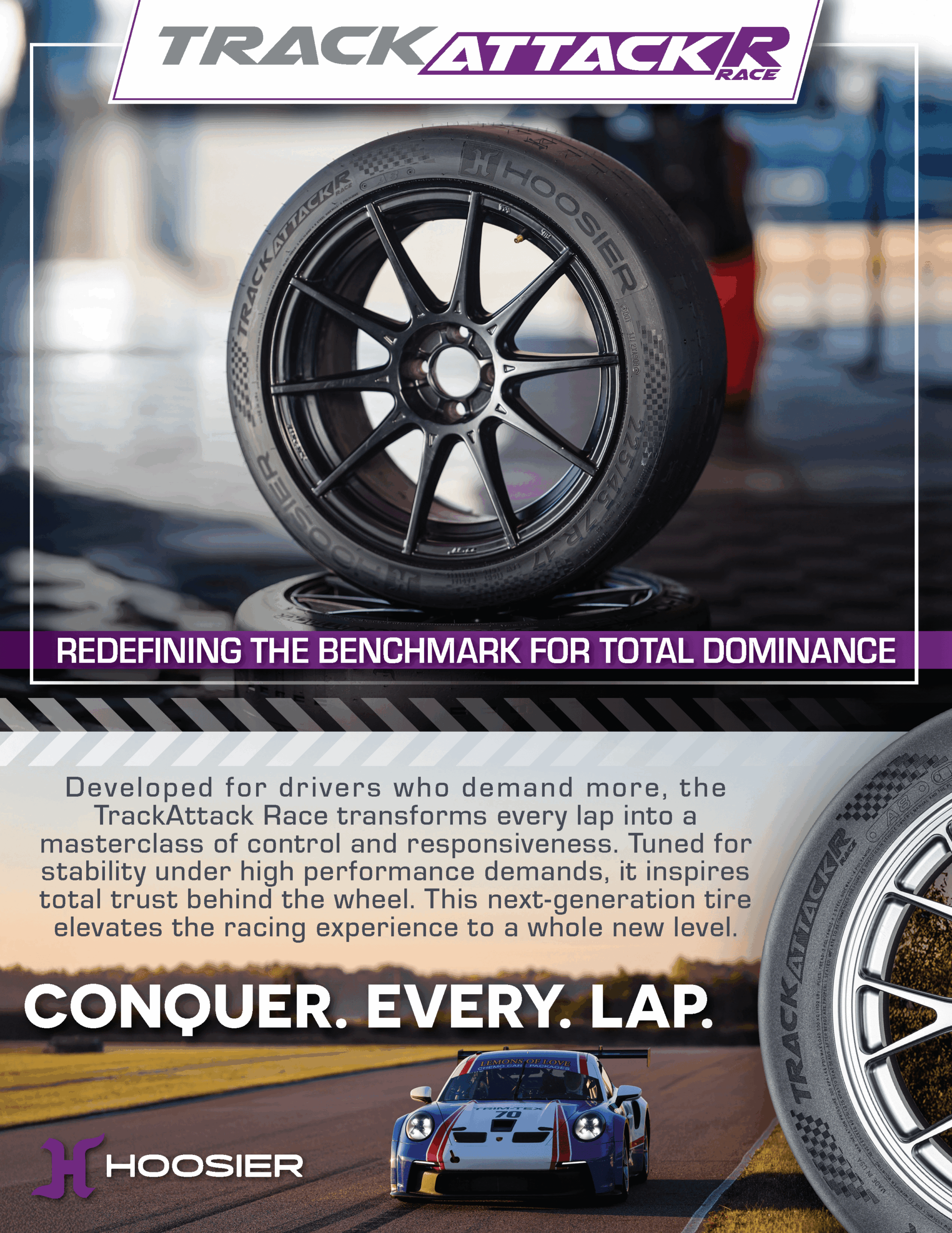 TAR Info Sheet_Page_1-min