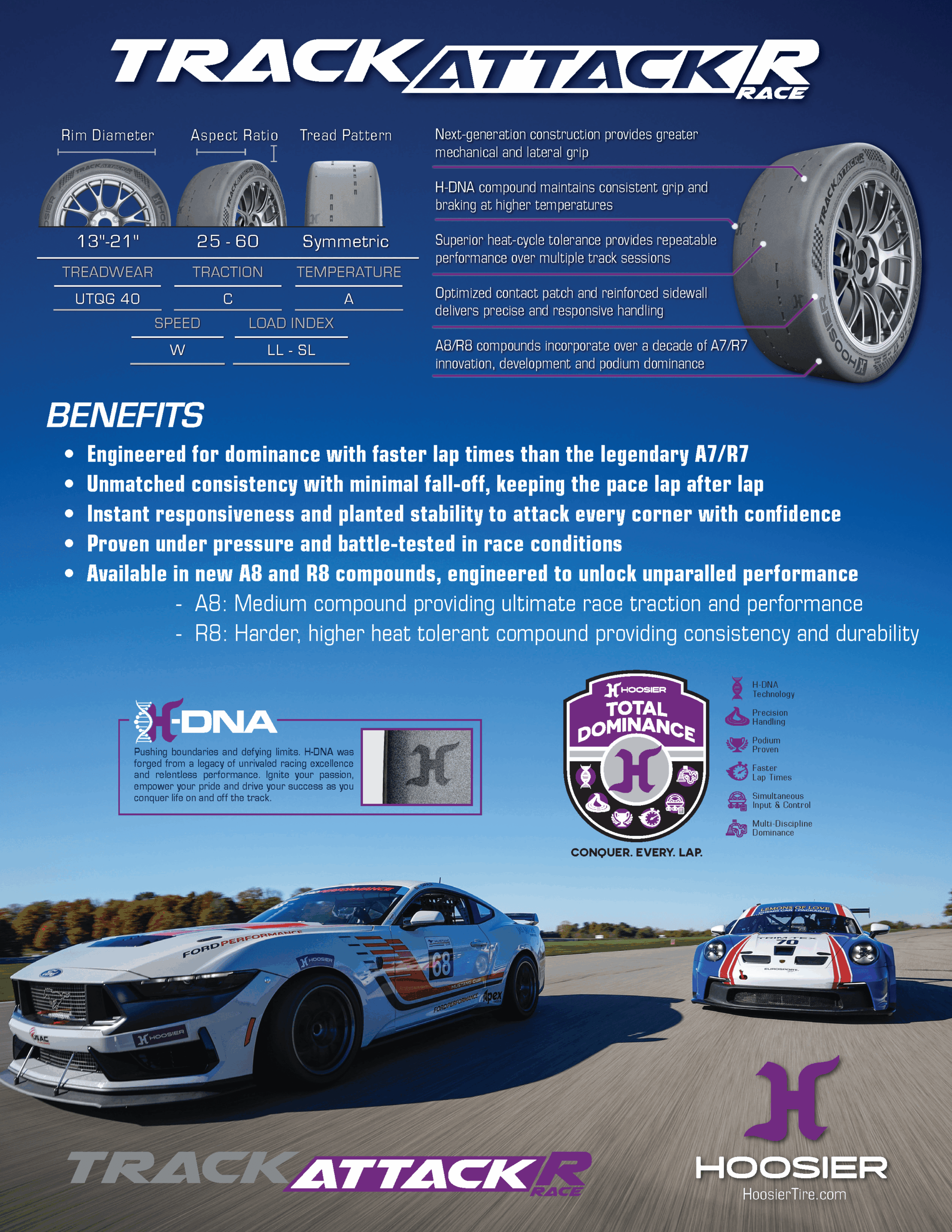 TAR Info Sheet_Page_2-min