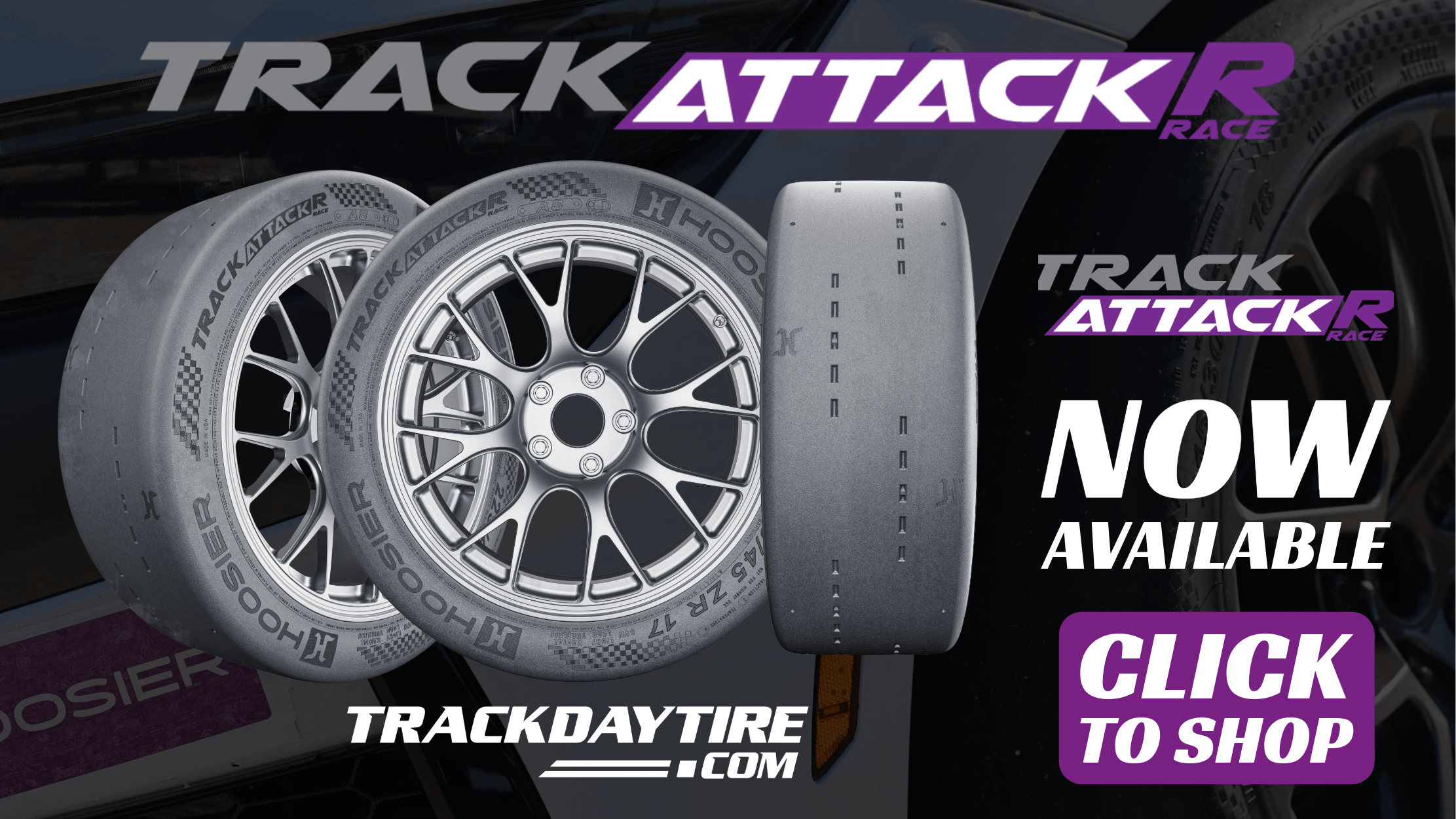 track attack -email partners-1-min