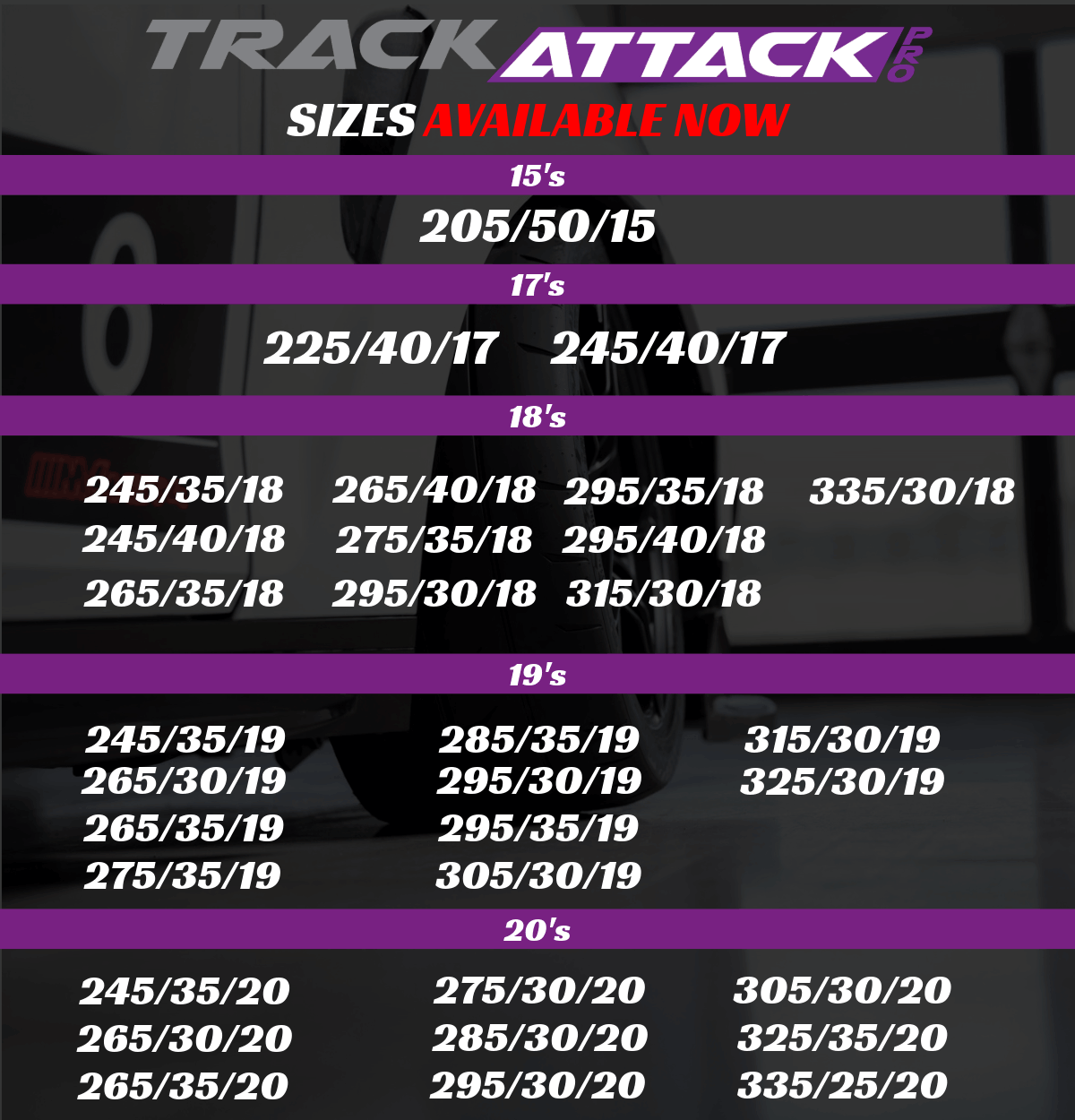 track attackk sizing (3) (1)