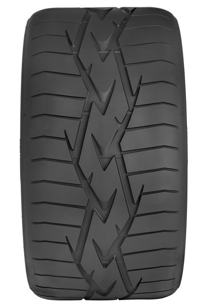 Toyo Proxes Sport R - Image 2