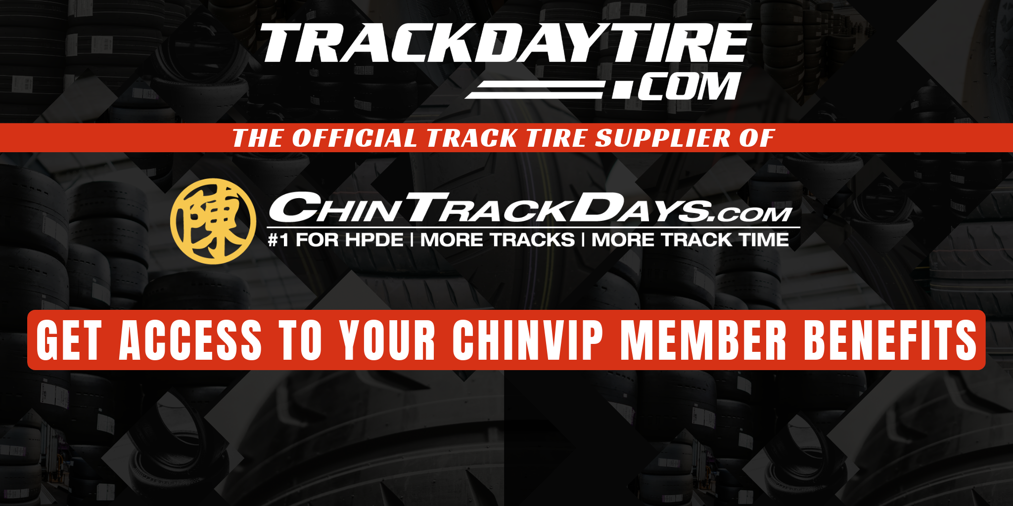 chin ad 2026 landing page